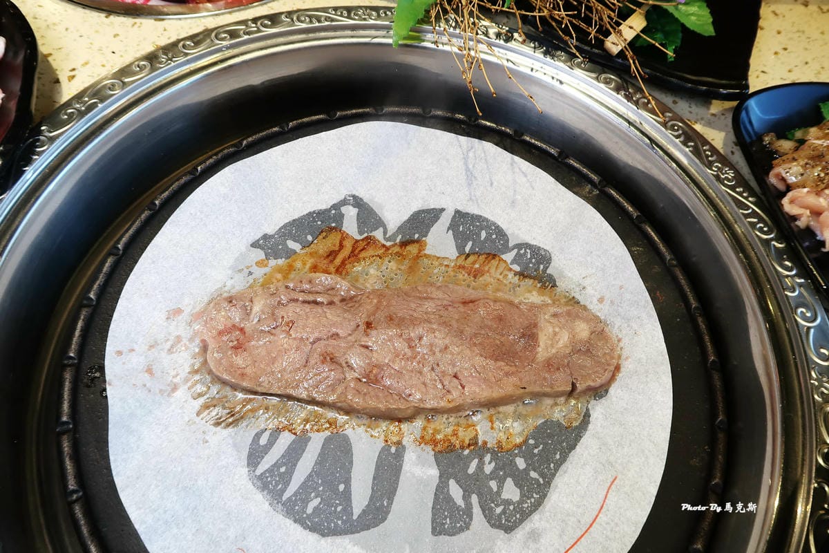 IMG_0313_調整大小.jpg IMG_0313_調整大小.jpg