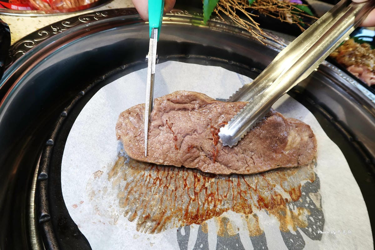 IMG_0316_調整大小.jpg IMG_0316_調整大小.jpg