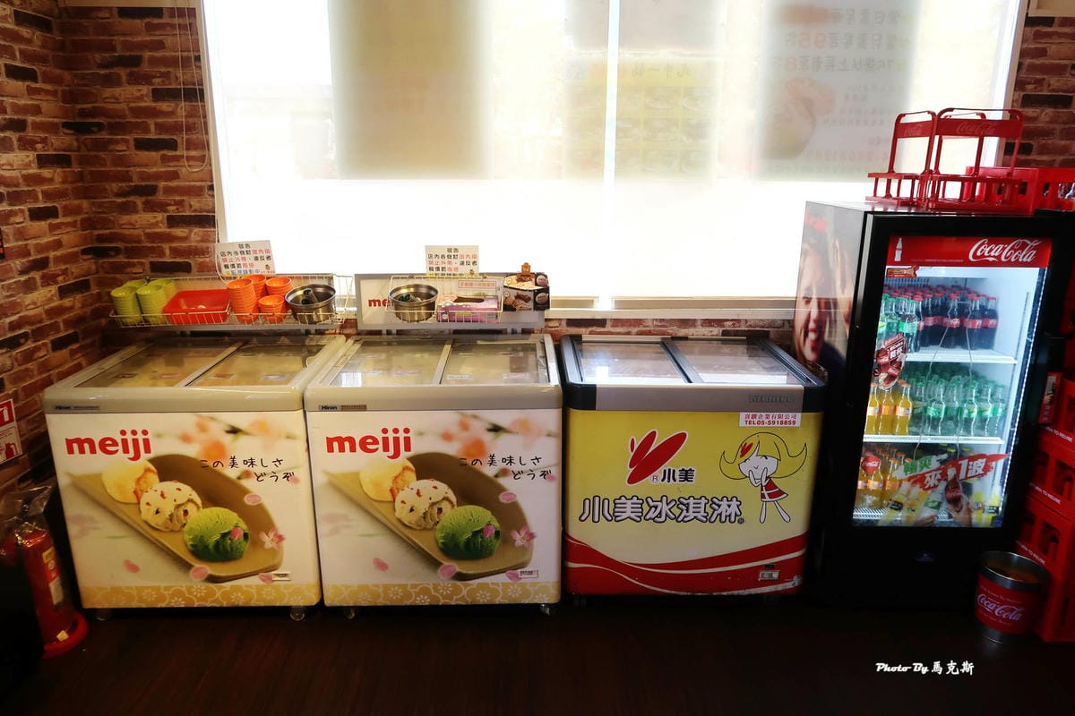 IMG_0267_調整大小.jpg IMG_0267_調整大小.jpg