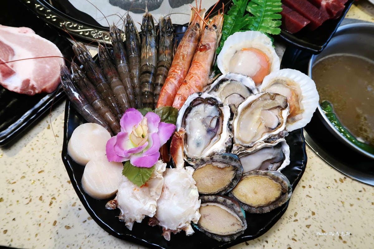 IMG_0388_調整大小.jpg IMG_0388_調整大小.jpg