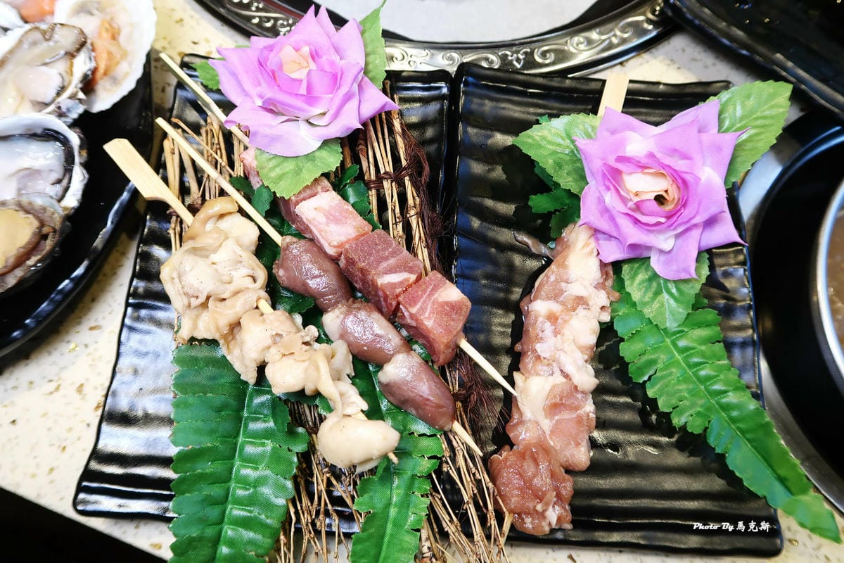 IMG_0360雞軟骨雞皮雞心骰子牛_調整大小.jpg IMG_0360雞軟骨雞皮雞心骰子牛_調整大小.jpg