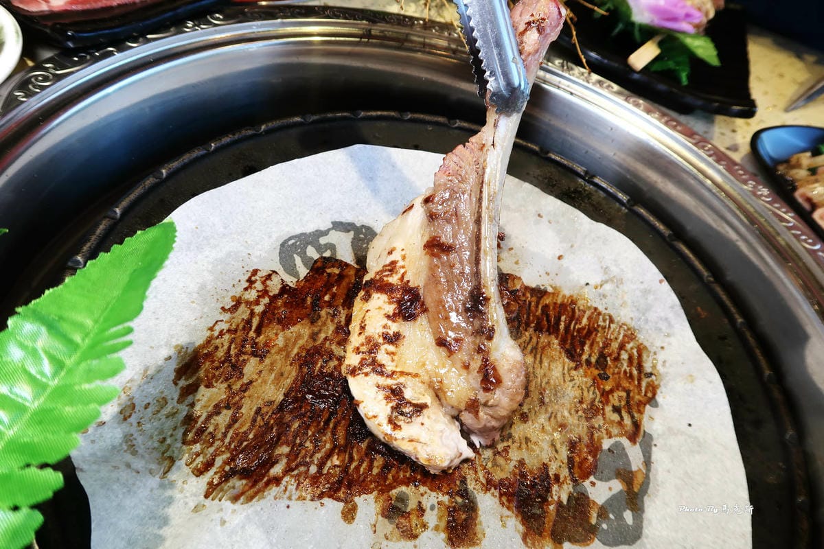 IMG_0325_調整大小.jpg IMG_0325_調整大小.jpg