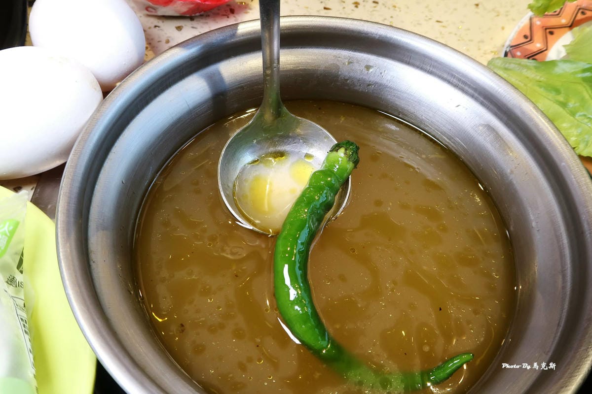 IMG_0298_調整大小.jpg IMG_0298_調整大小.jpg