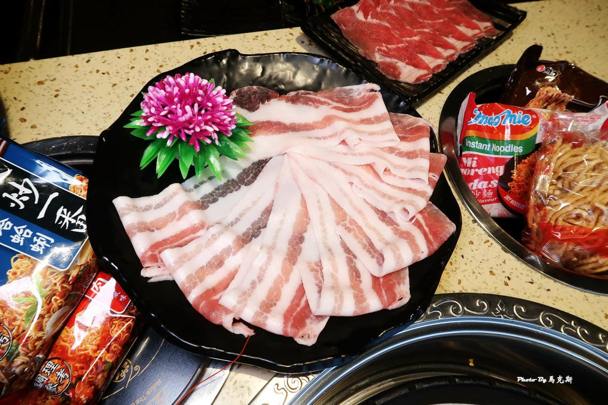 IMG_0330黑豬五花肉_調整大小 (2).jpg IMG_0330黑豬五花肉_調整大小 (2).jpg