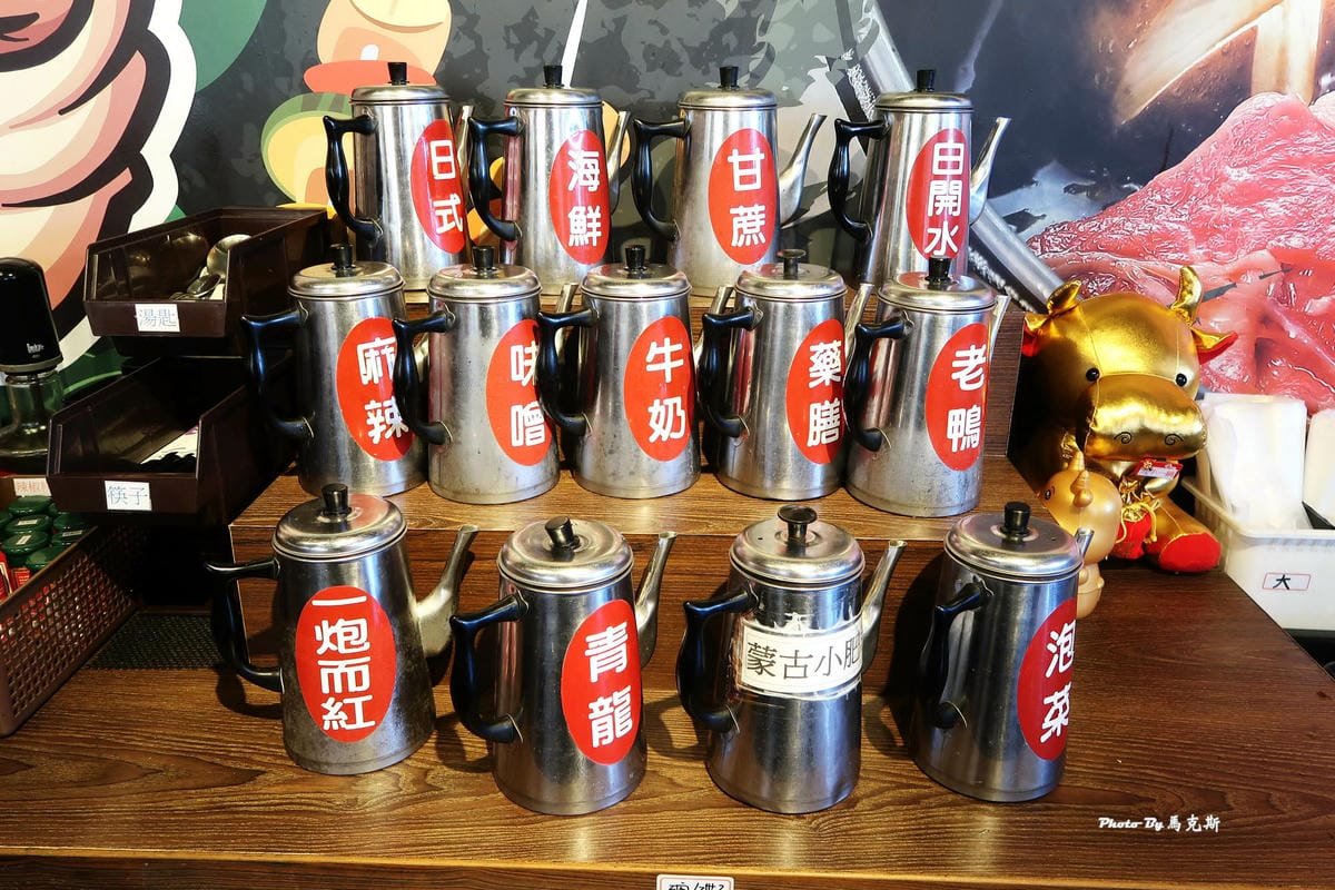 IMG_0274_調整大小.jpg IMG_0274_調整大小.jpg