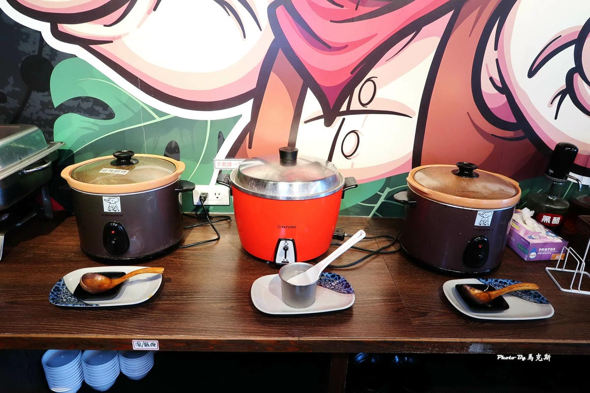 IMG_0280_調整大小.jpg IMG_0280_調整大小.jpg