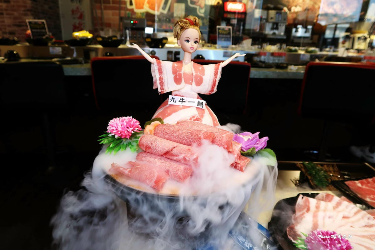 IMG_0308芭比娃娃_調整大小 (2).jpg IMG_0308芭比娃娃_調整大小 (2).jpg