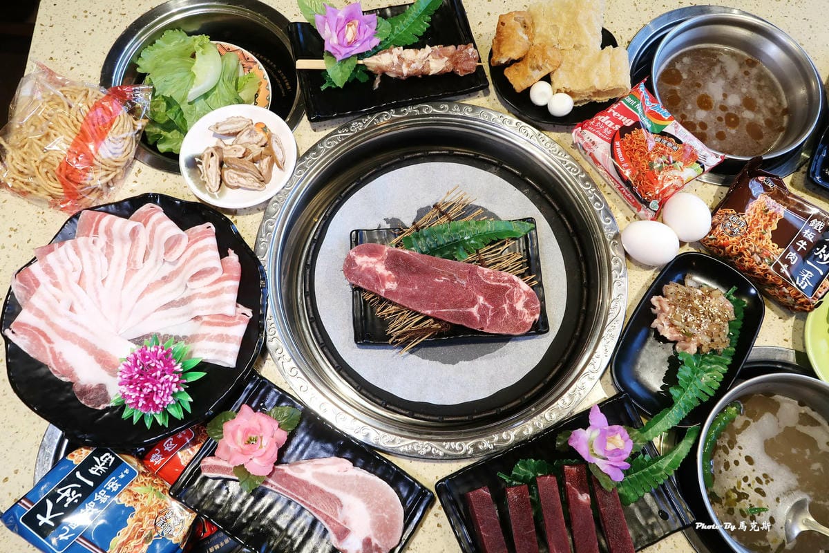 IMG_0290_調整大小.jpg IMG_0290_調整大小.jpg