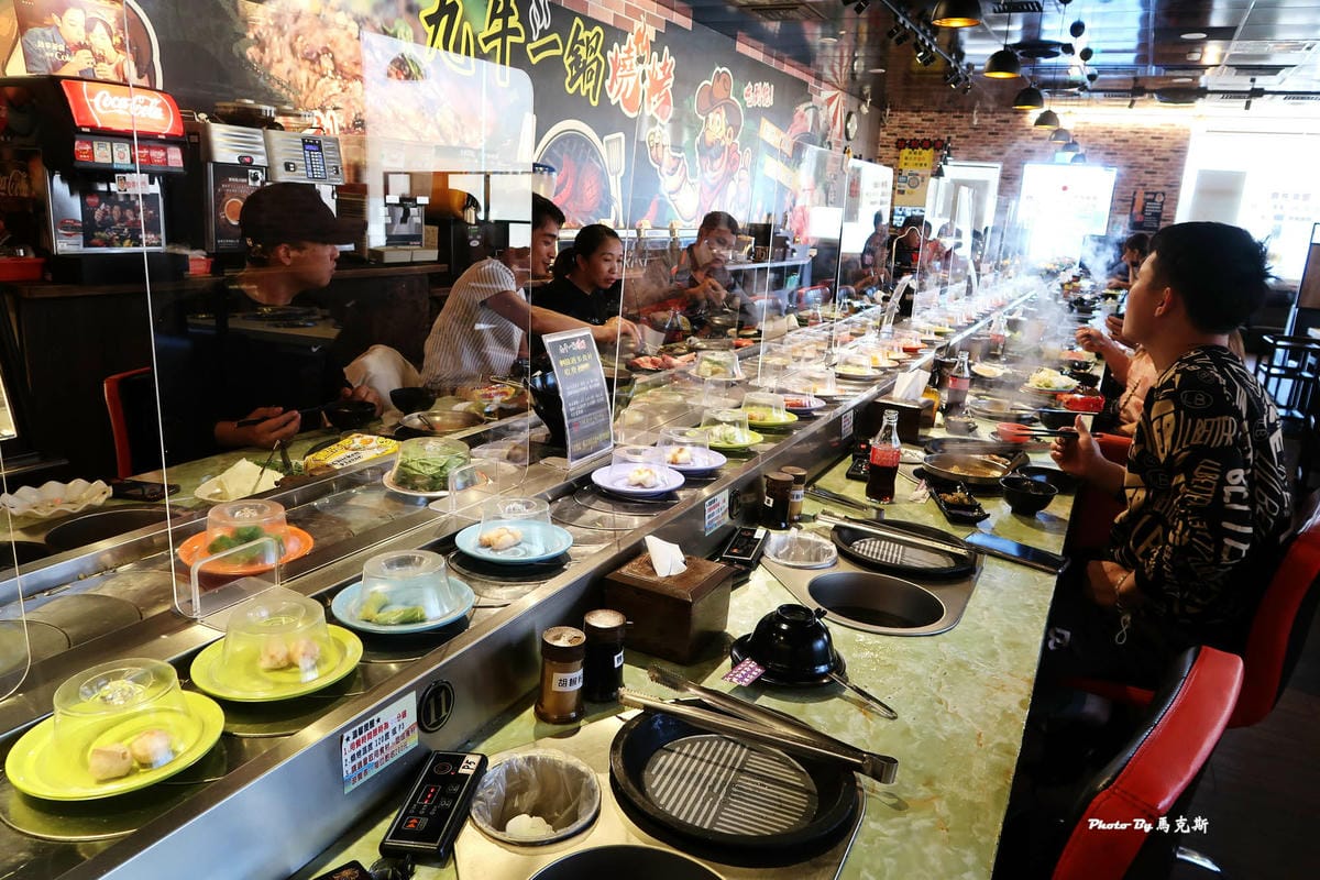 IMG_0303_調整大小.jpg IMG_0303_調整大小.jpg