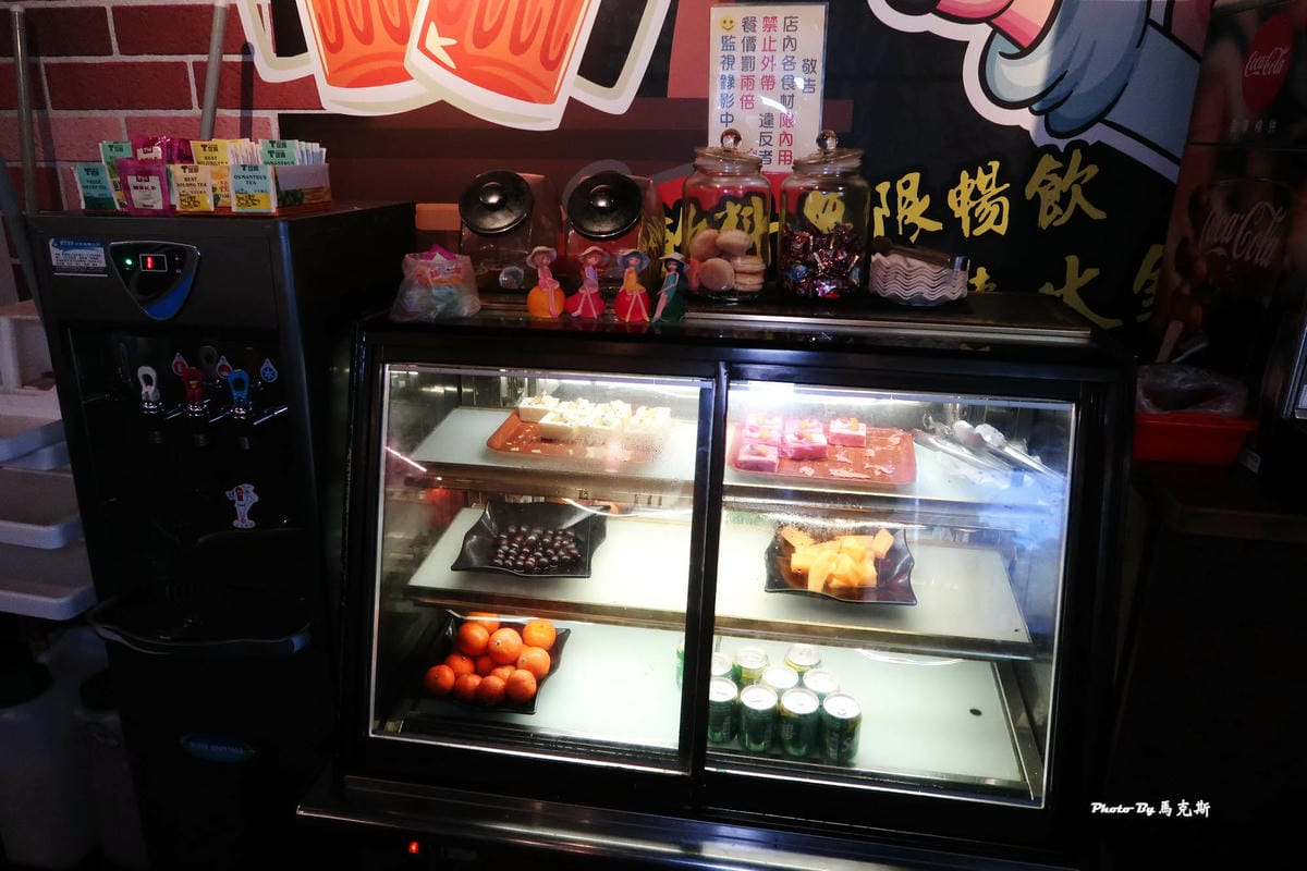 IMG_0270_調整大小.jpg IMG_0270_調整大小.jpg