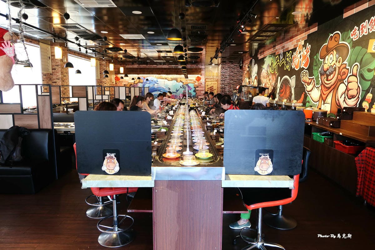 IMG_0245_調整大小.jpg IMG_0245_調整大小.jpg