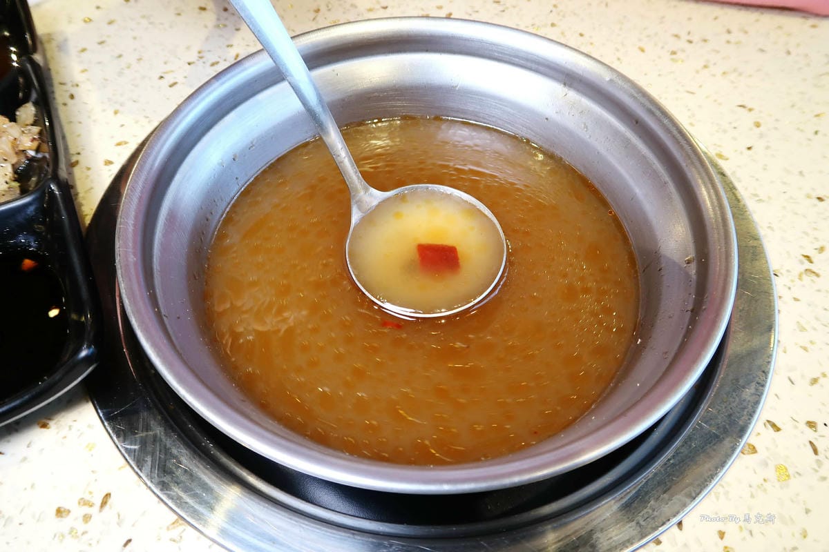 IMG_0302_調整大小.jpg IMG_0302_調整大小.jpg