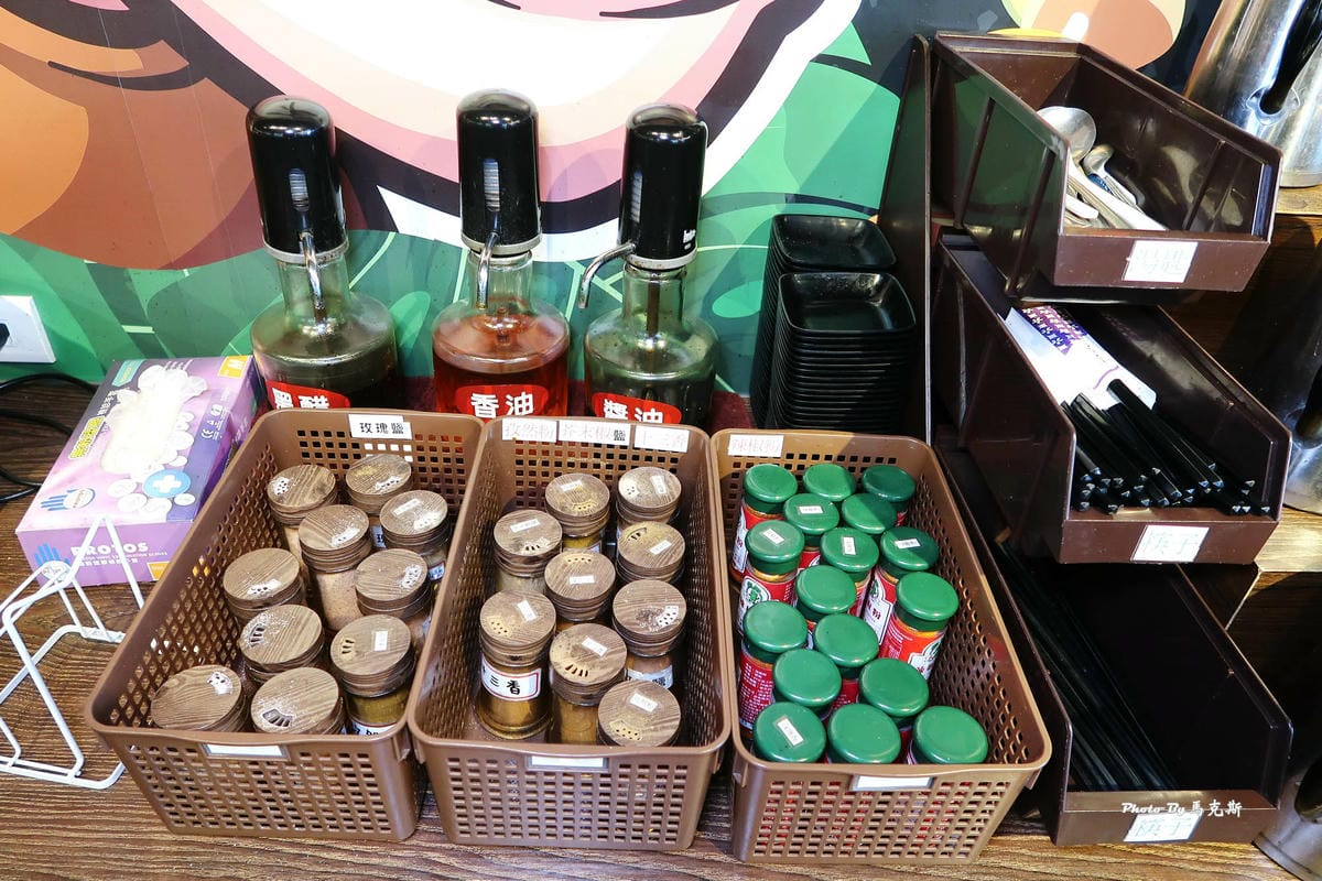 IMG_0277_調整大小.jpg IMG_0277_調整大小.jpg