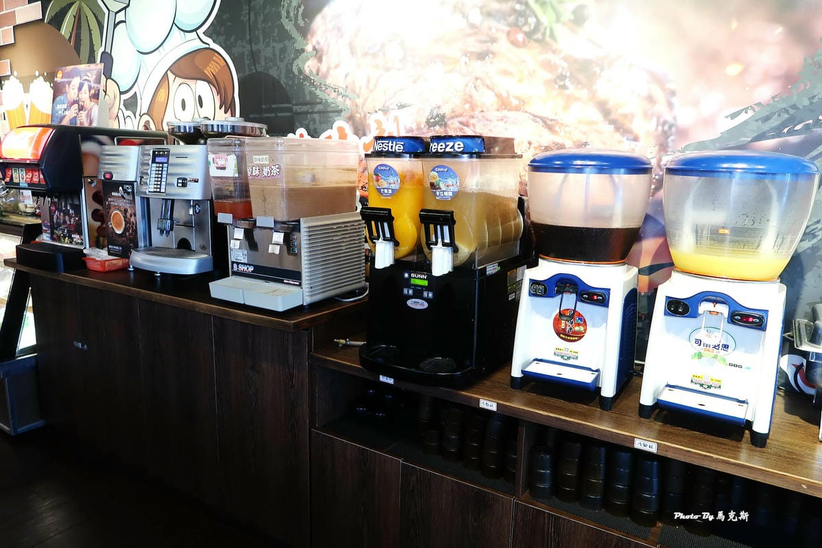 IMG_0269_調整大小.jpg IMG_0269_調整大小.jpg