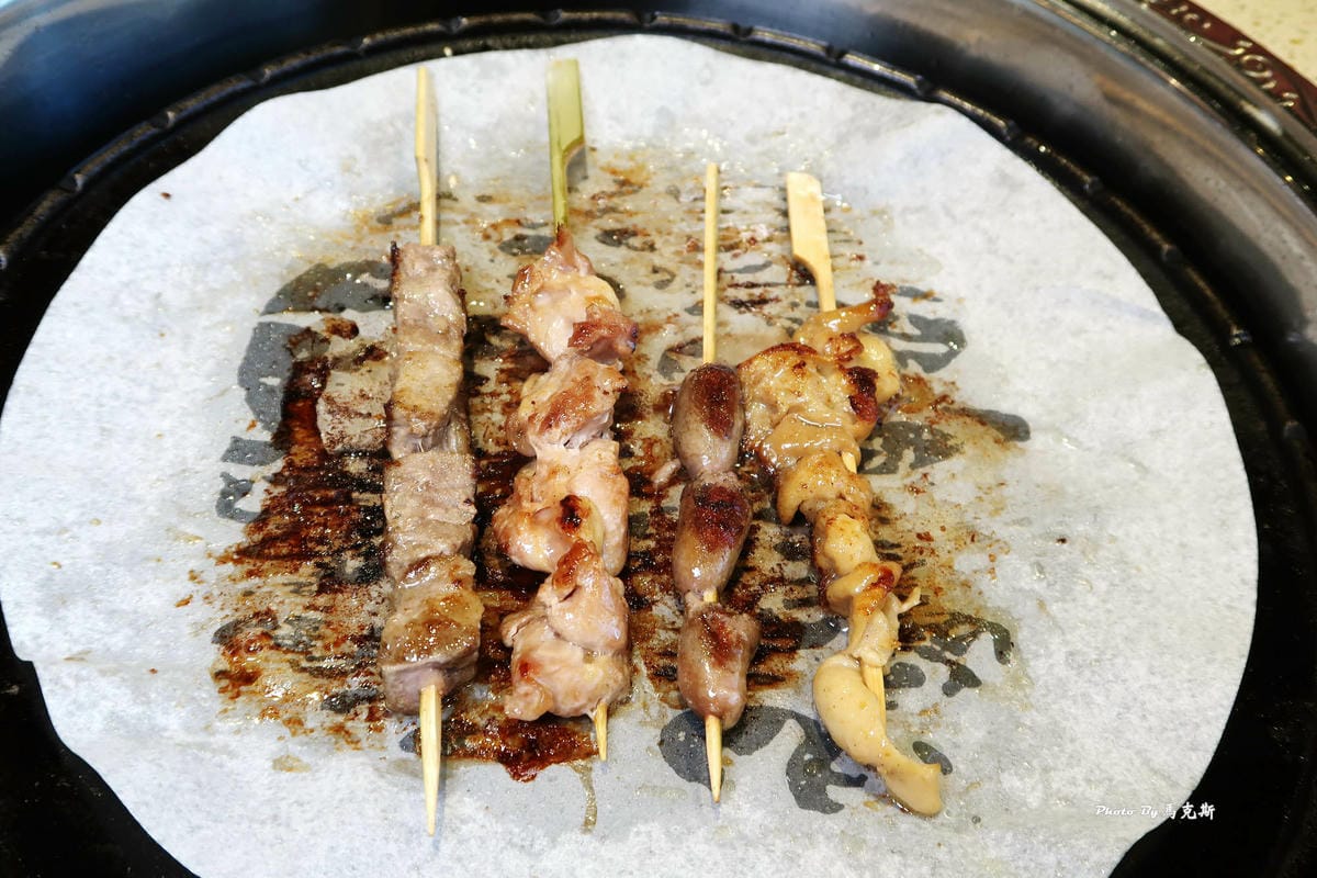 IMG_0365_調整大小.jpg IMG_0365_調整大小.jpg