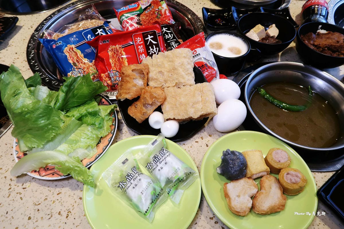 IMG_0305_調整大小.jpg IMG_0305_調整大小.jpg