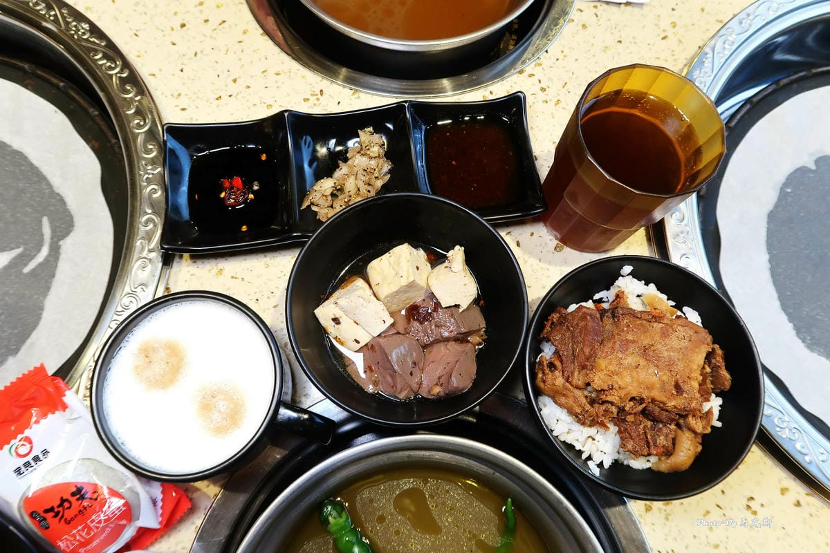 IMG_0285_調整大小.jpg IMG_0285_調整大小.jpg