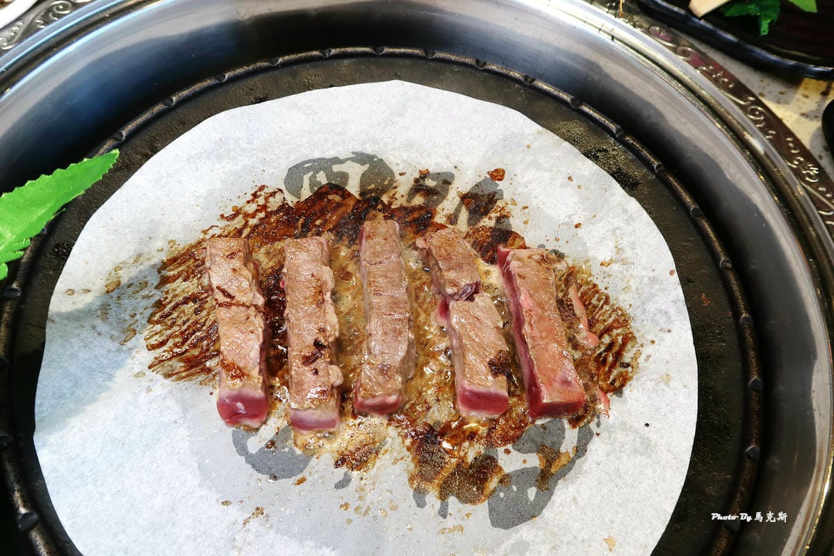 IMG_0345_調整大小.jpg IMG_0345_調整大小.jpg