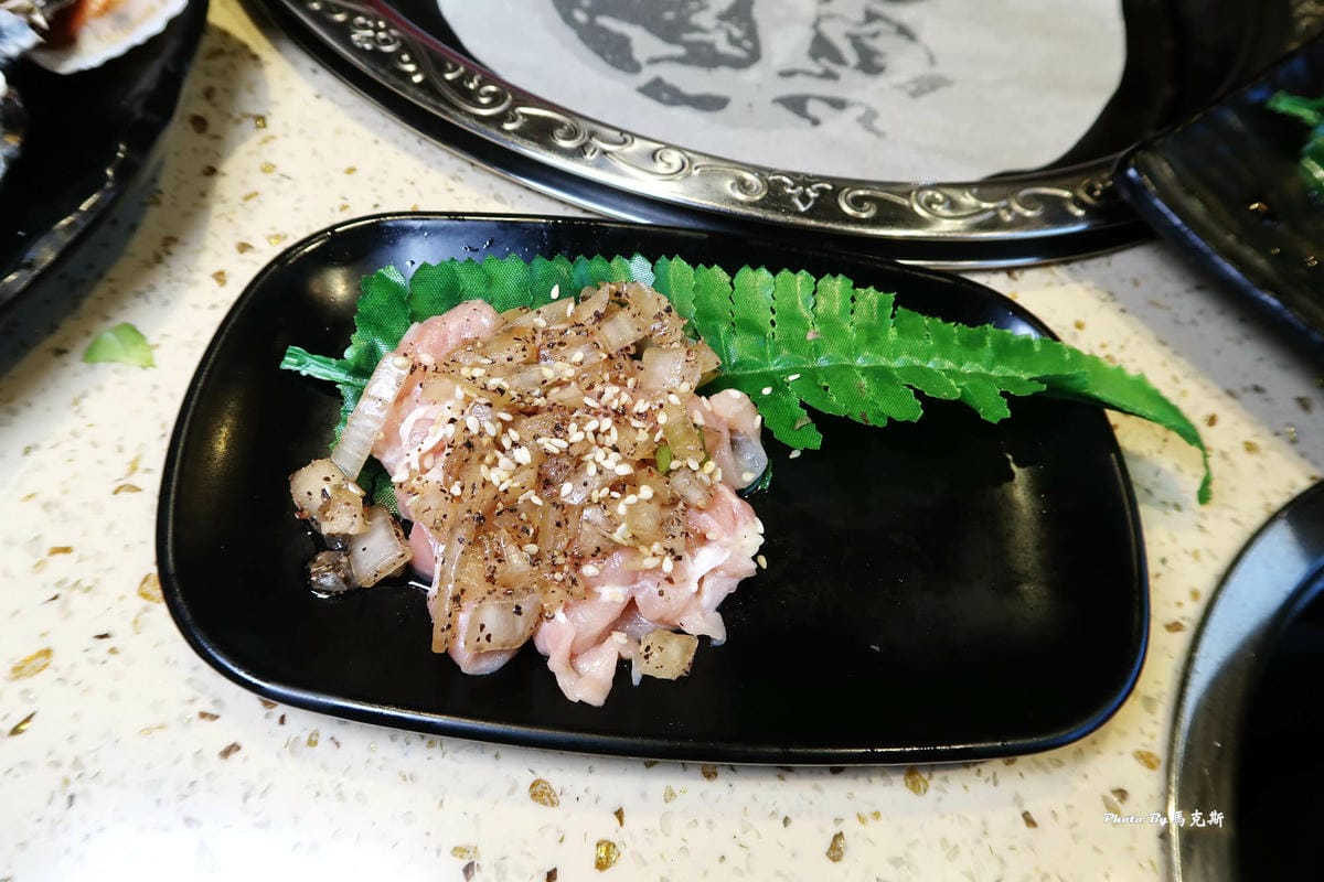 IMG_0380沙嗲雞柳_調整大小.jpg IMG_0380沙嗲雞柳_調整大小.jpg