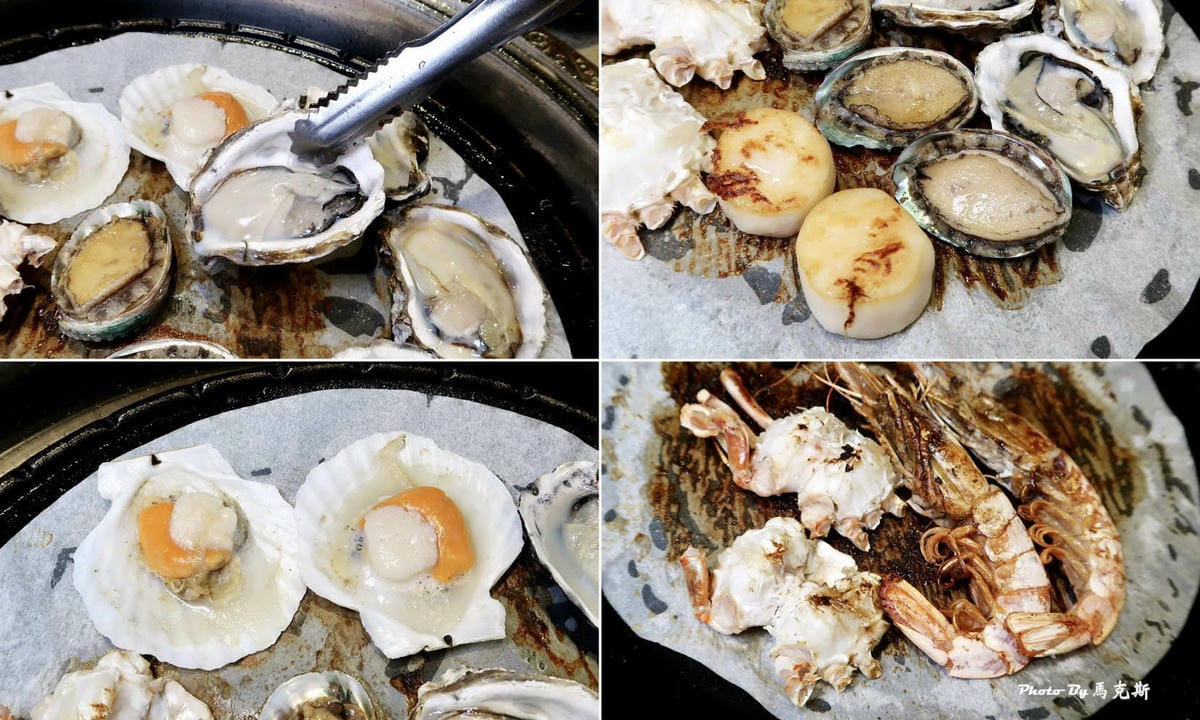 IMG_0392_調整大小.jpg IMG_0392_調整大小.jpg