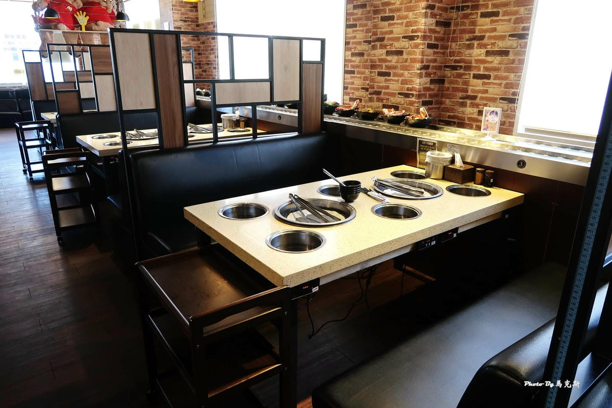 IMG_0251_調整大小.jpg IMG_0251_調整大小.jpg