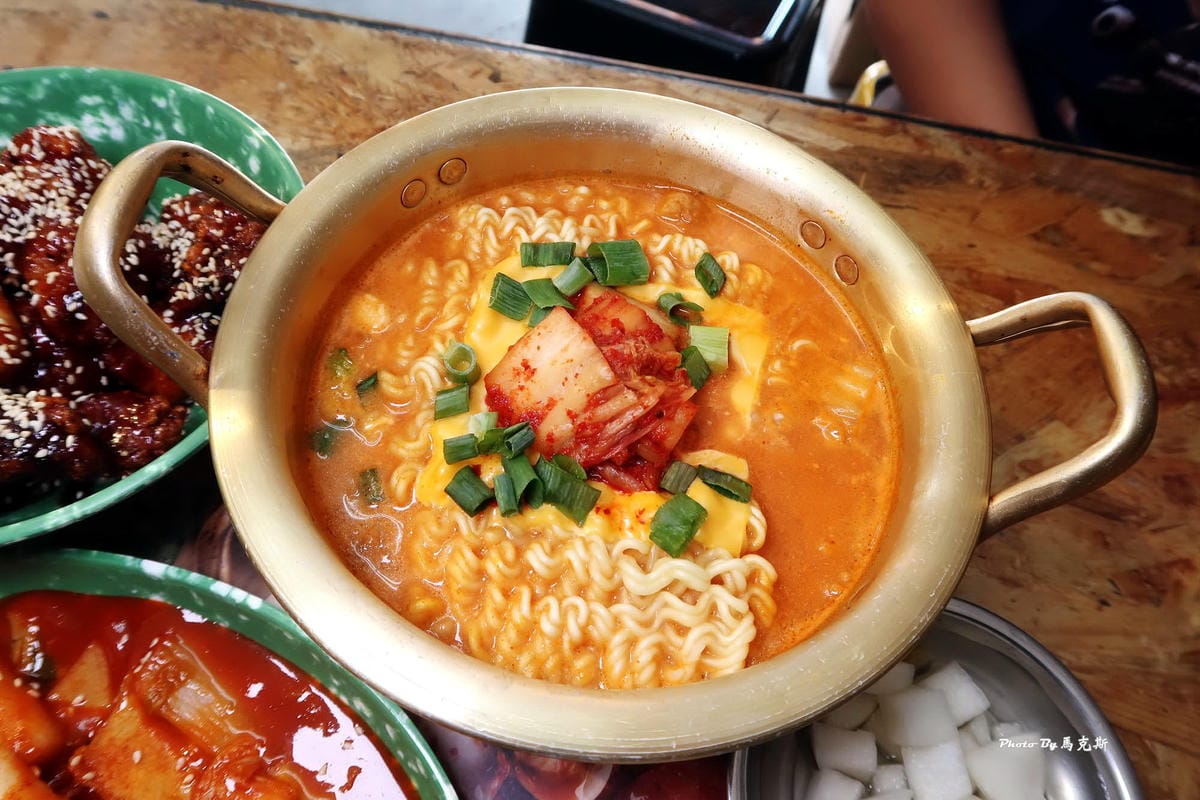 IMG_0938_調整大小.jpg IMG_0938_調整大小.jpg