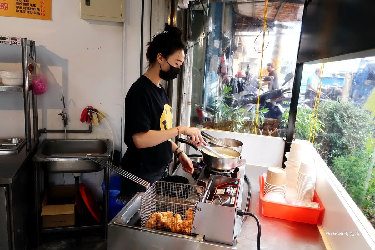 IMG_0923_調整大小.jpg IMG_0923_調整大小.jpg