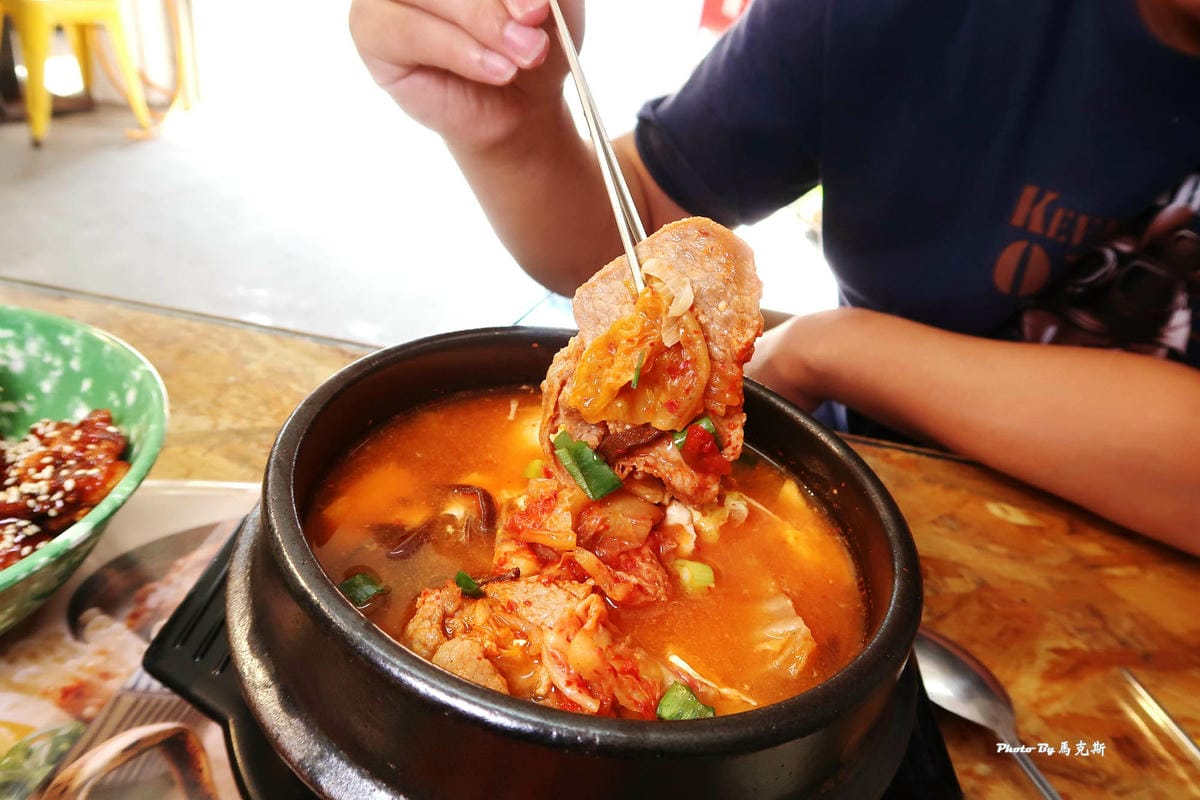 IMG_0970_調整大小.jpg IMG_0970_調整大小.jpg