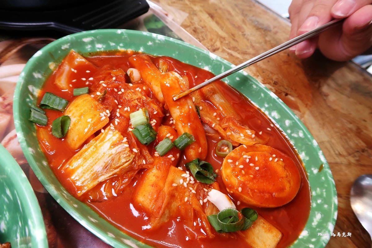 IMG_0934_調整大小 (2).jpg IMG_0934_調整大小 (2).jpg