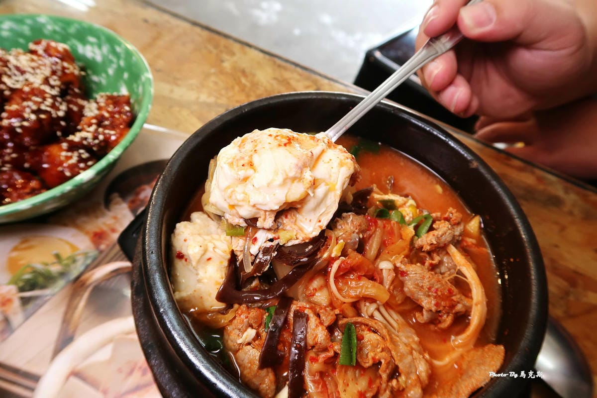 IMG_0966_調整大小.jpg IMG_0966_調整大小.jpg