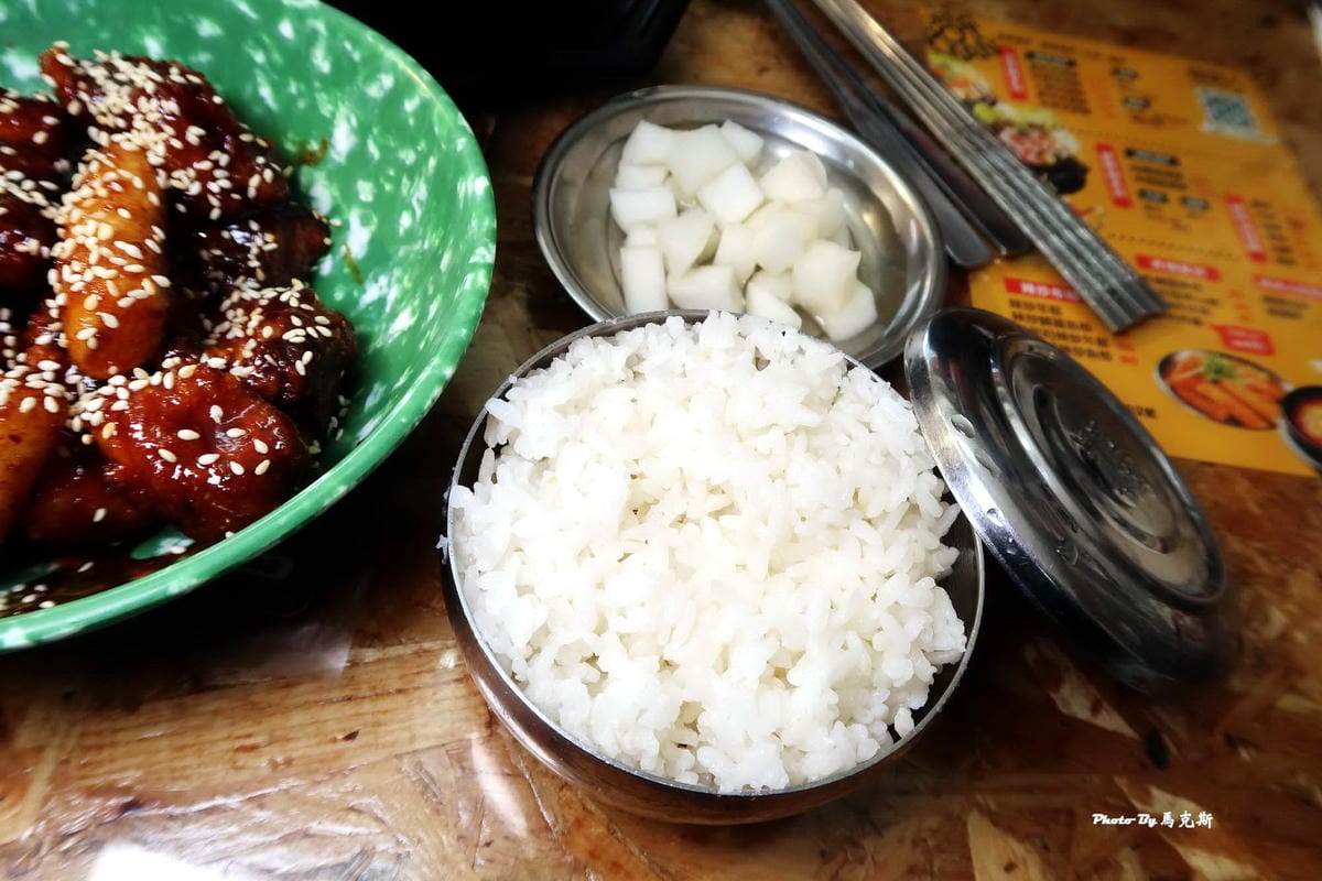 IMG_0957_調整大小.jpg IMG_0957_調整大小.jpg