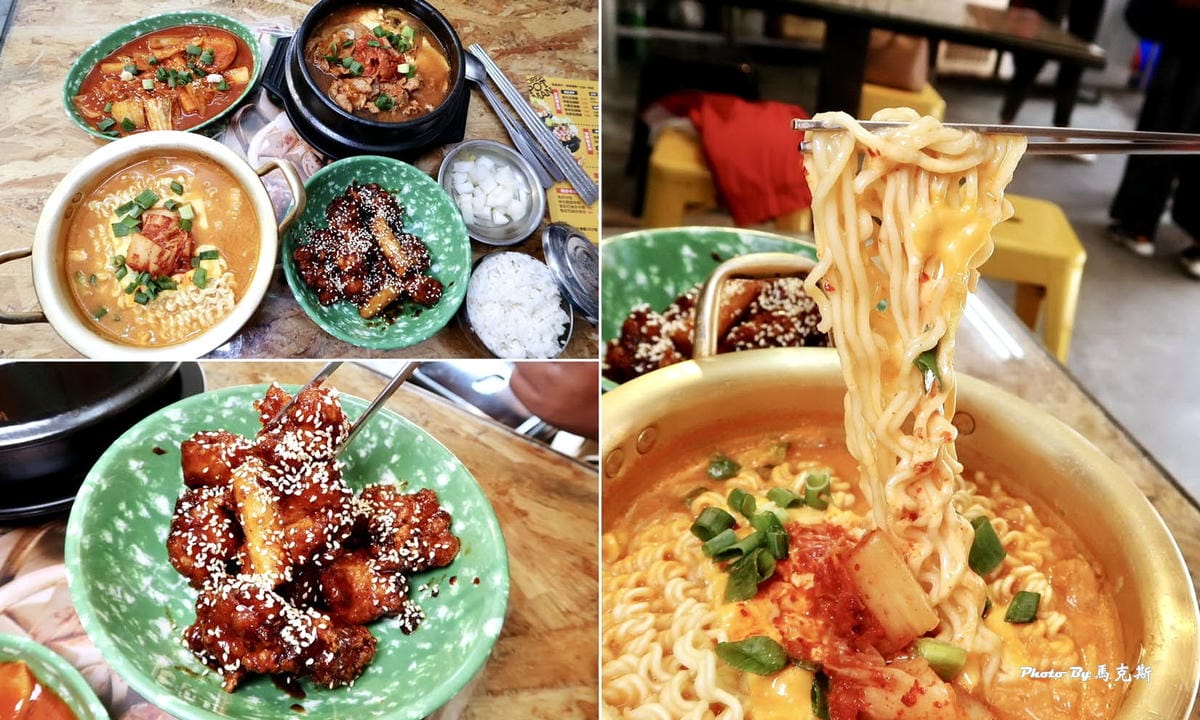 IMG_0905_調整大小.jpg IMG_0905_調整大小.jpg