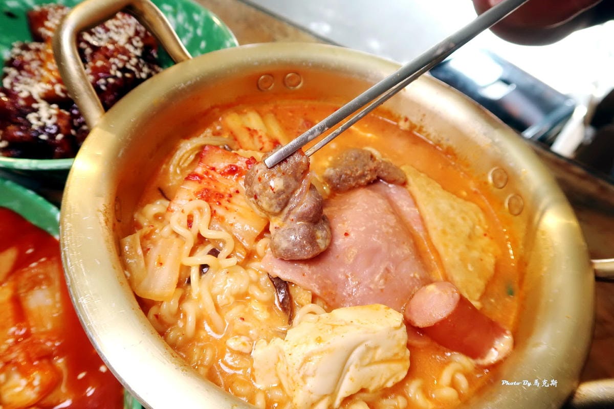 IMG_0947_調整大小.jpg IMG_0947_調整大小.jpg