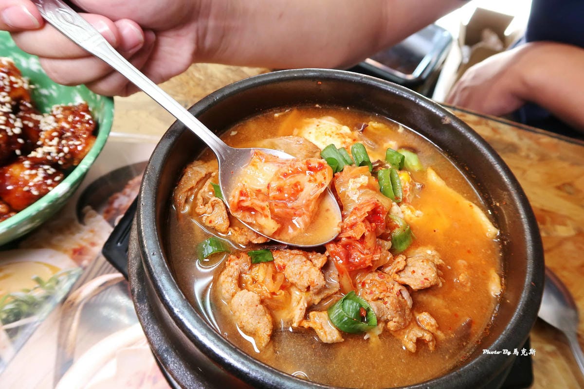 IMG_0960_調整大小.jpg IMG_0960_調整大小.jpg