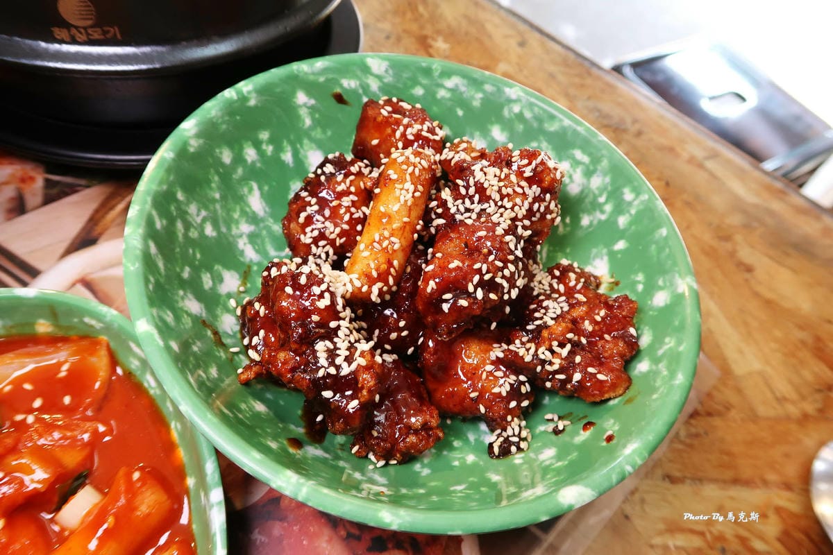 IMG_0977_調整大小 (2).jpg IMG_0977_調整大小 (2).jpg