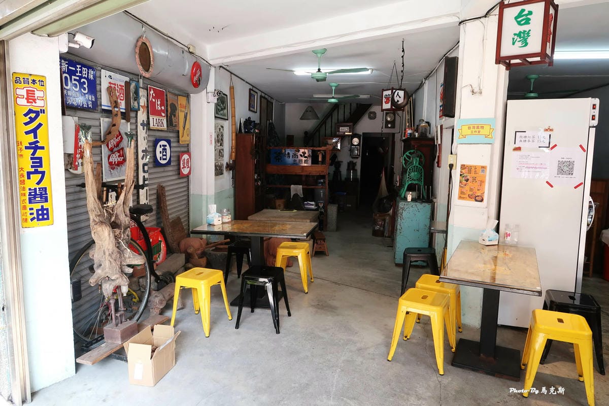 IMG_0915_調整大小.jpg IMG_0915_調整大小.jpg