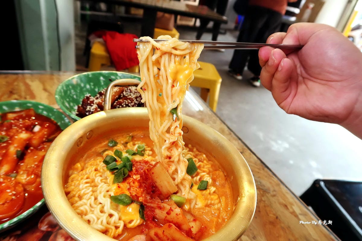 IMG_0950_調整大小.jpg IMG_0950_調整大小.jpg