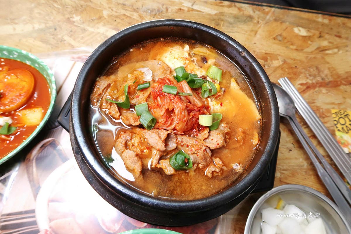 IMG_0955_調整大小.jpg IMG_0955_調整大小.jpg