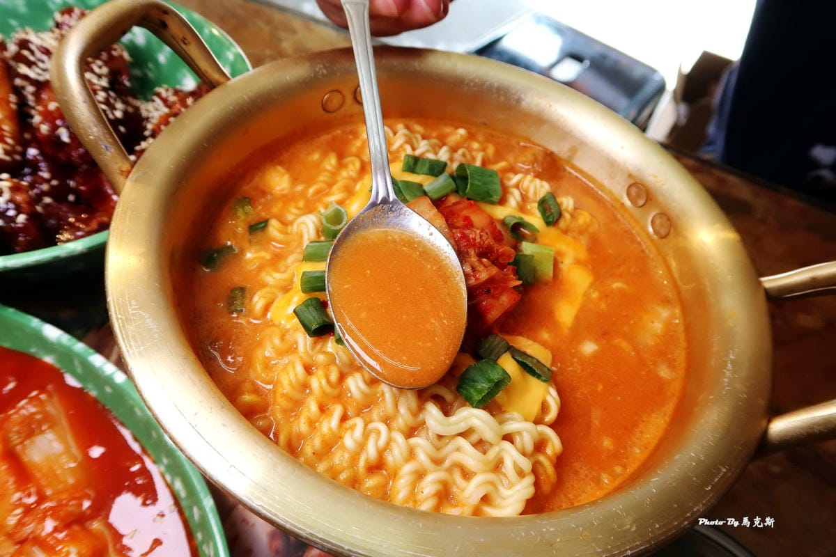 IMG_0940_調整大小.jpg IMG_0940_調整大小.jpg