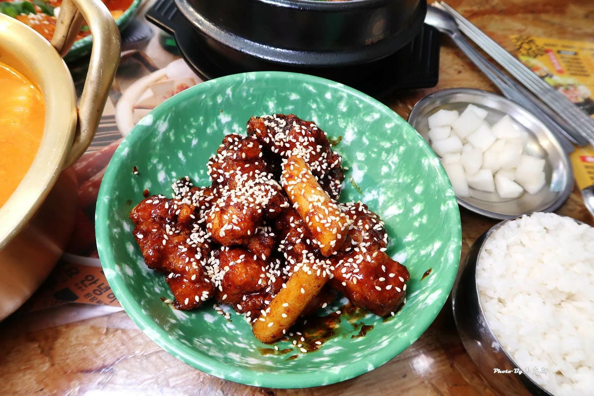 IMG_0973_調整大小.jpg IMG_0973_調整大小.jpg