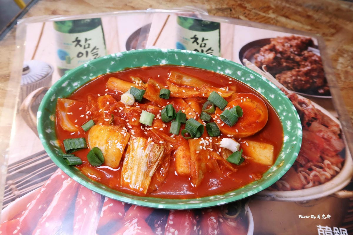 IMG_0930_調整大小.jpg IMG_0930_調整大小.jpg