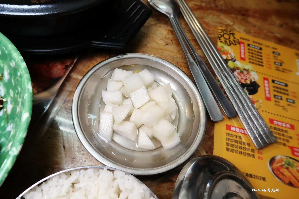 IMG_0983_調整大小.jpg IMG_0983_調整大小.jpg