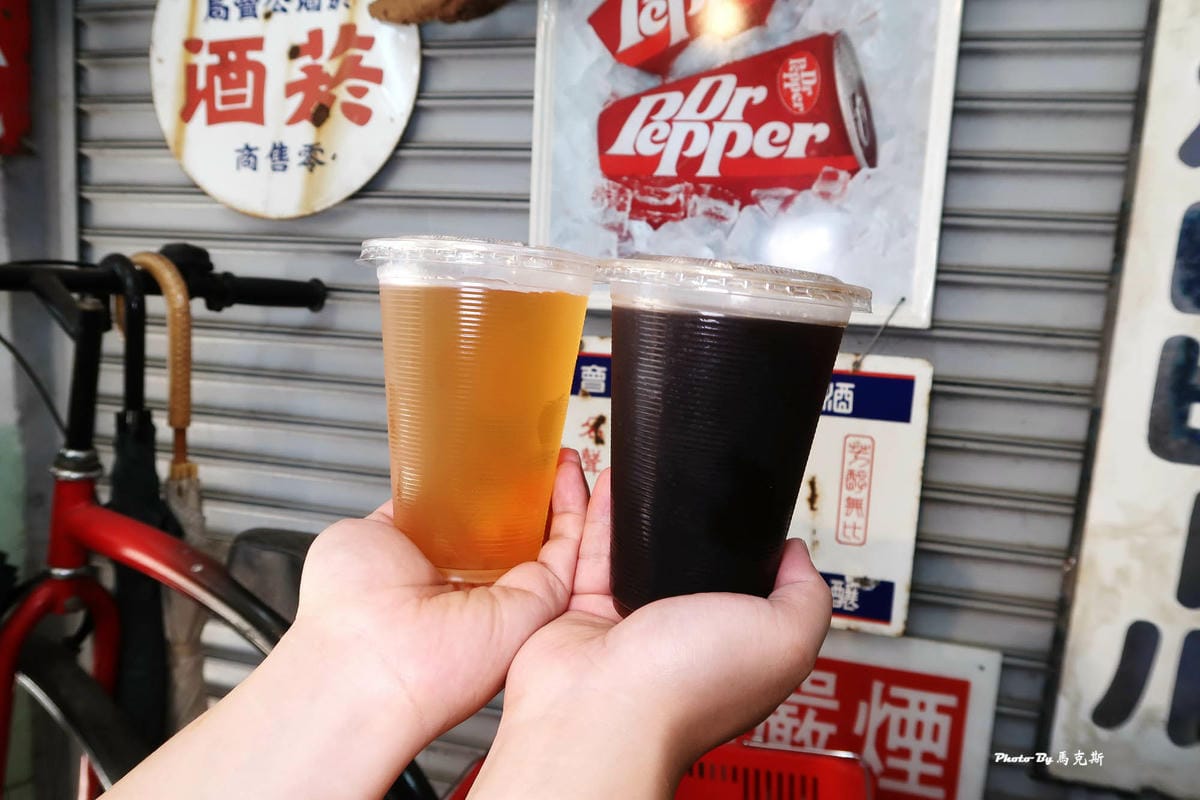 IMG_0986_調整大小.jpg IMG_0986_調整大小.jpg