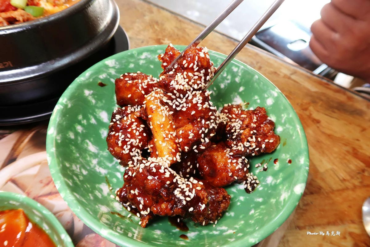 IMG_0980_調整大小 (2).jpg IMG_0980_調整大小 (2).jpg