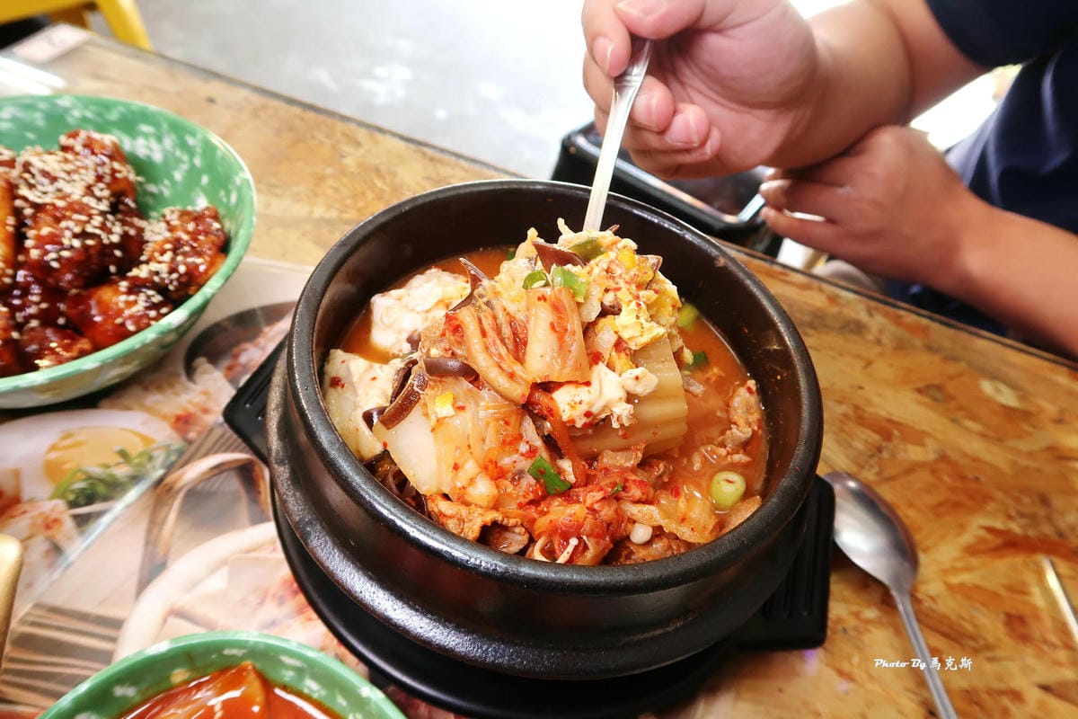 IMG_0963_調整大小.jpg IMG_0963_調整大小.jpg