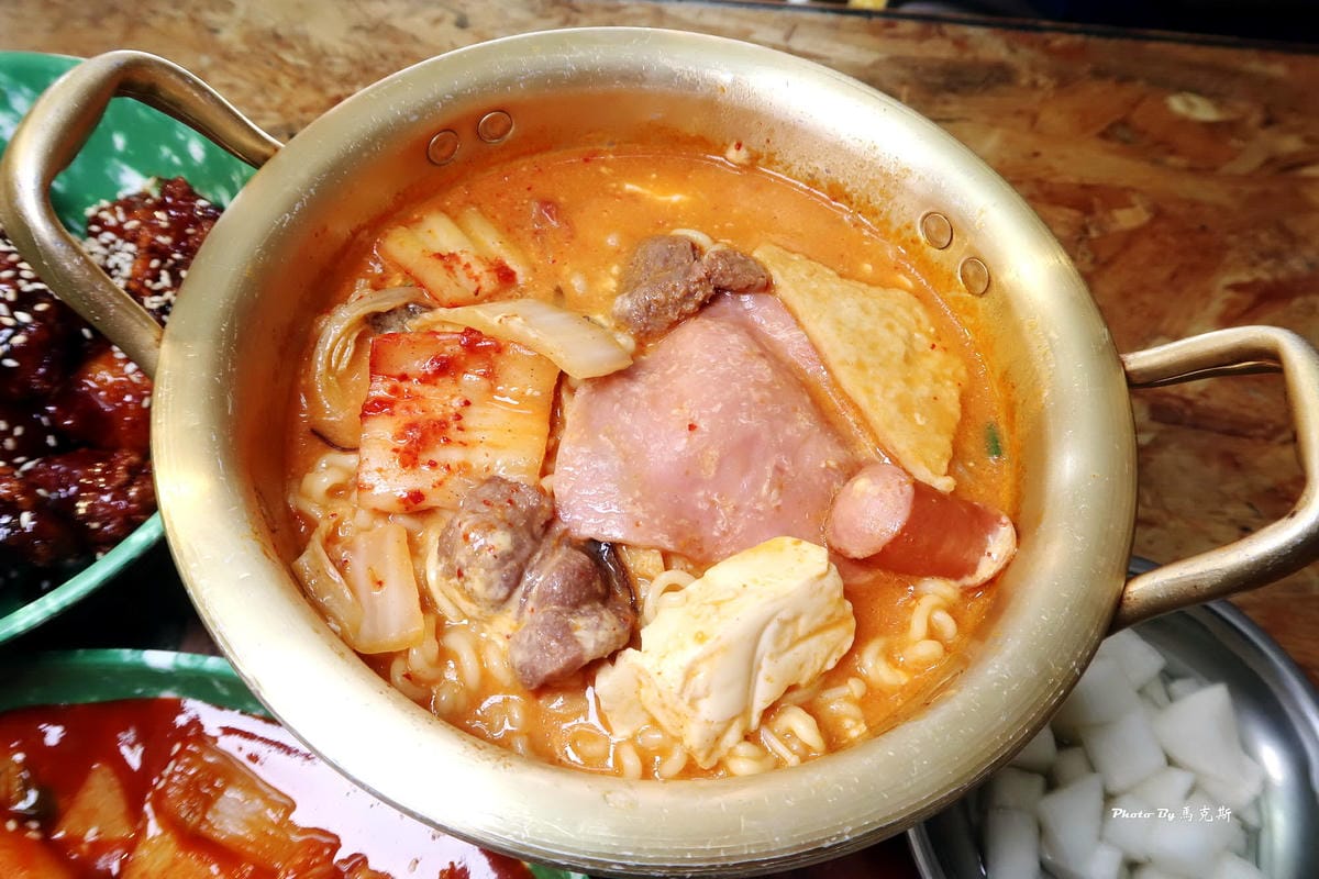 IMG_0943_調整大小.jpg IMG_0943_調整大小.jpg