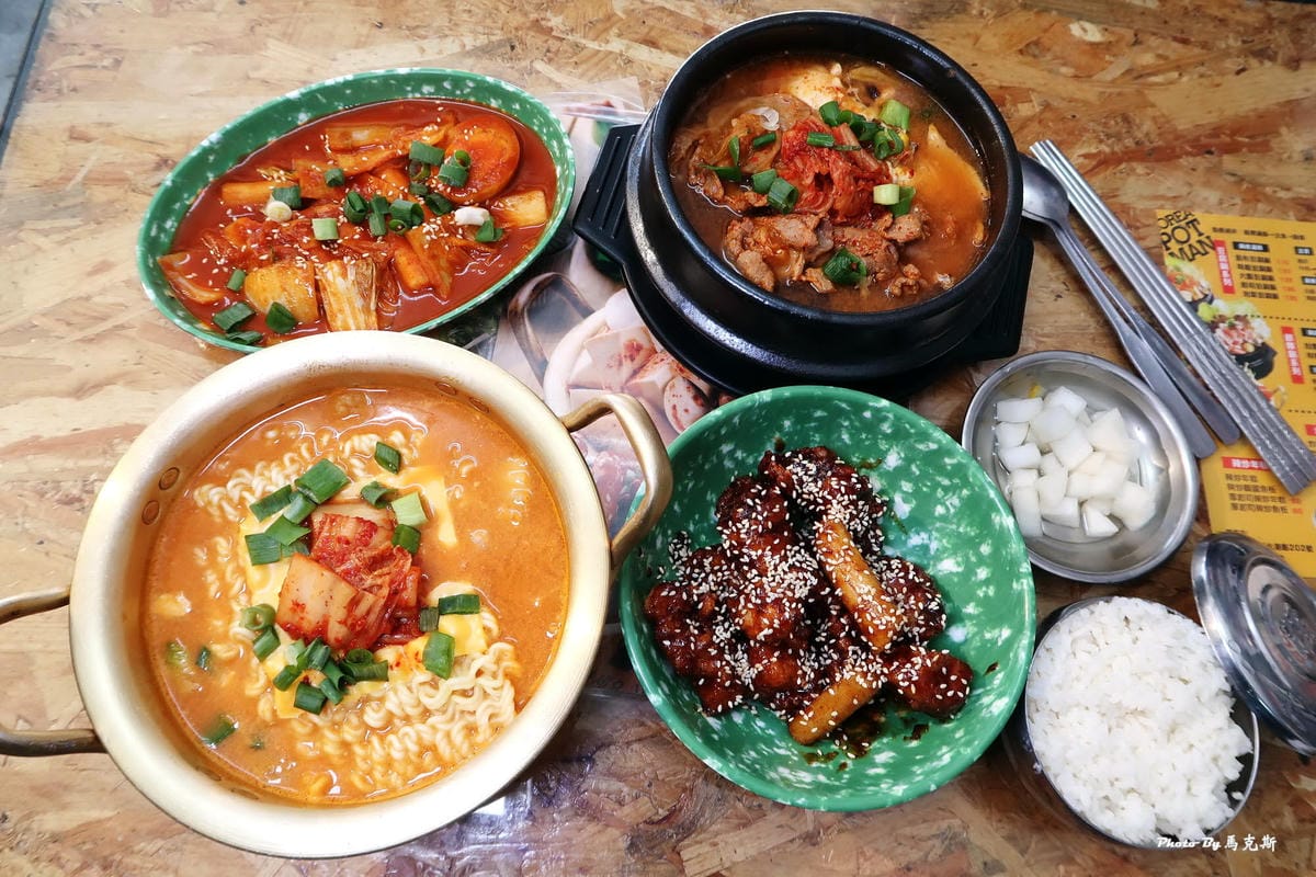 IMG_0925_調整大小.jpg IMG_0925_調整大小.jpg