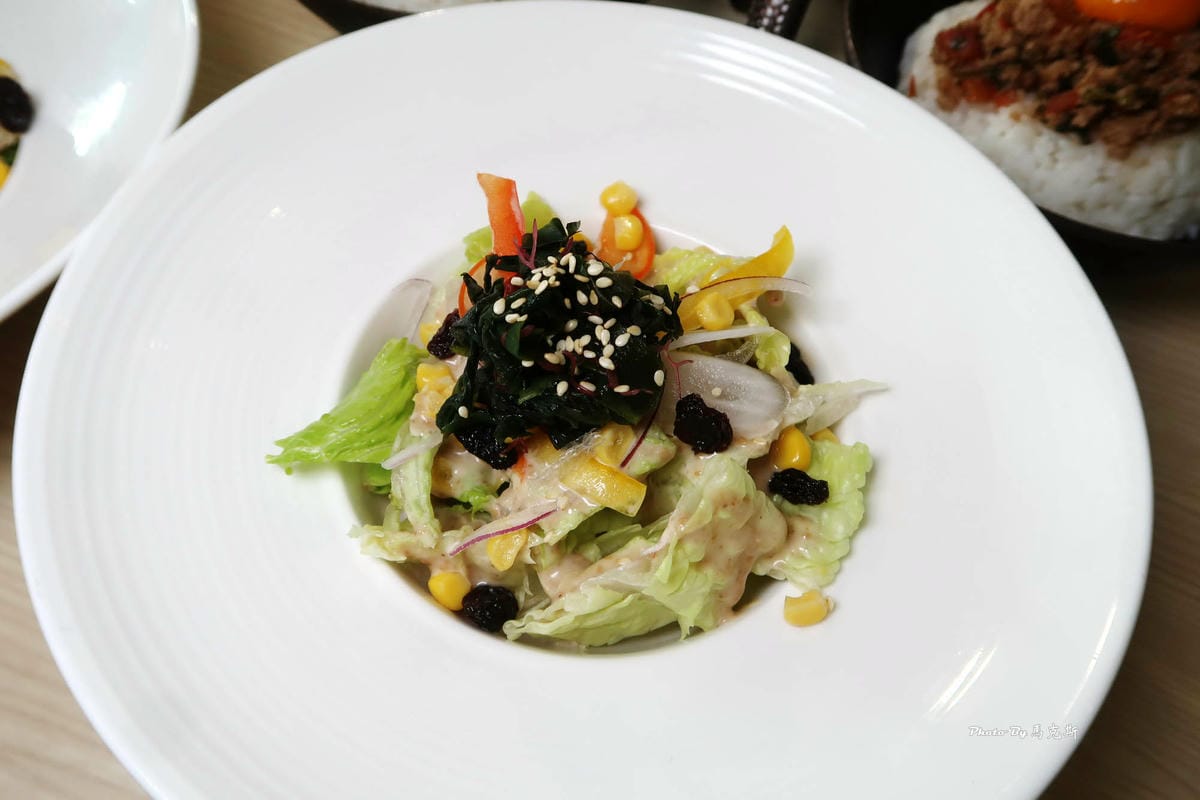 IMG_0173_調整大小.jpg IMG_0173_調整大小.jpg