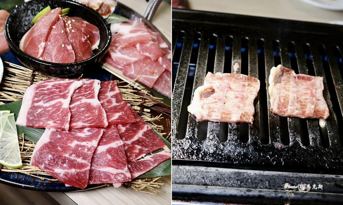 IMG_0188霜降牛_調整大小.jpg IMG_0188霜降牛_調整大小.jpg