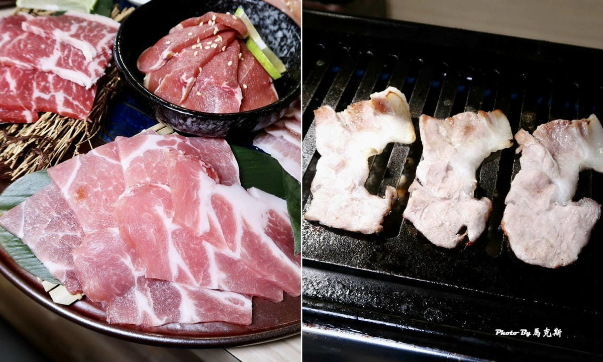 IMG_0208梅豬_調整大小.jpg IMG_0208梅豬_調整大小.jpg